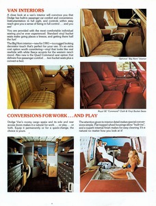 1981 Dodge Vans (Cdn)-04.jpg